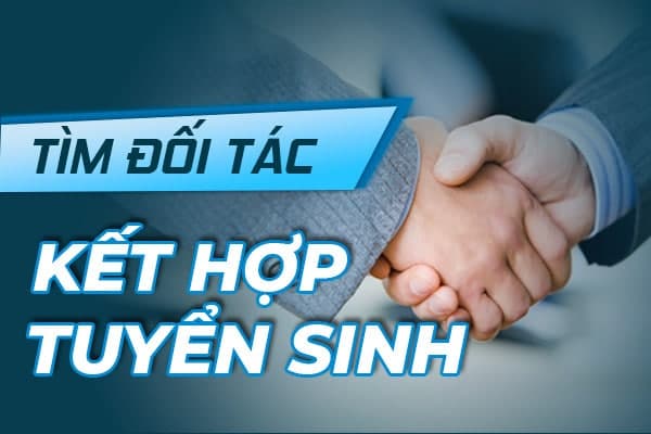 Đối-tác