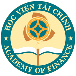 logo aof